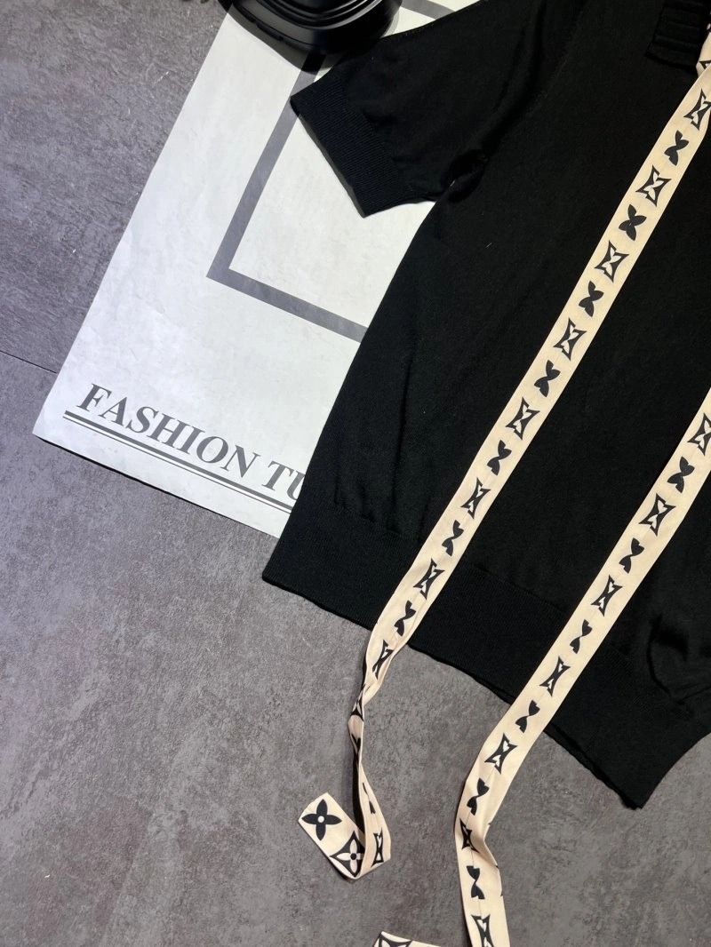 Unclassified Brand T-Shirts Snug 155298