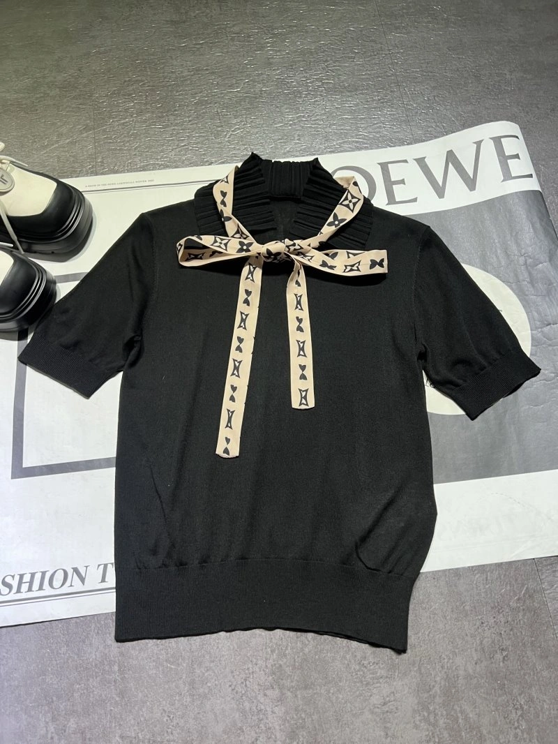 Unclassified Brand T-Shirts Snug 155298