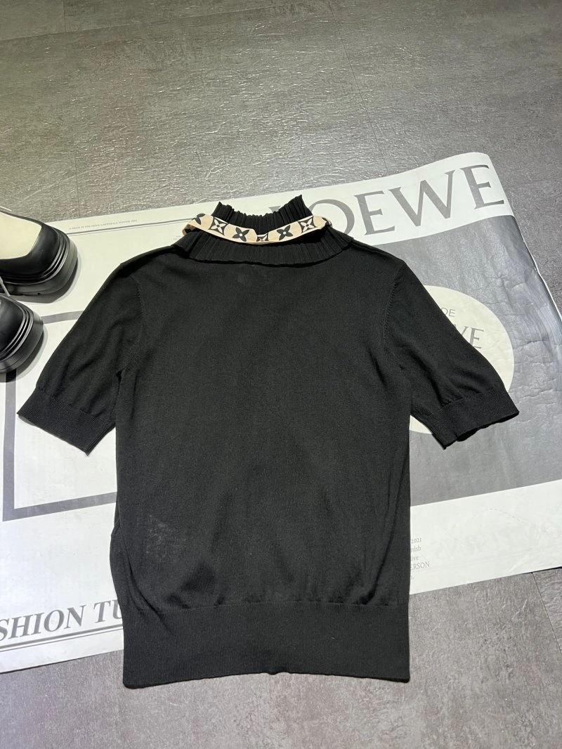 Unclassified Brand T-Shirts Snug 155298