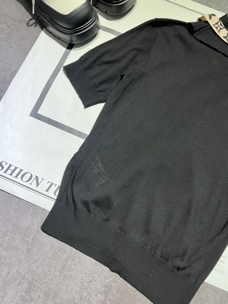 Unclassified Brand T-Shirts Snug 155298