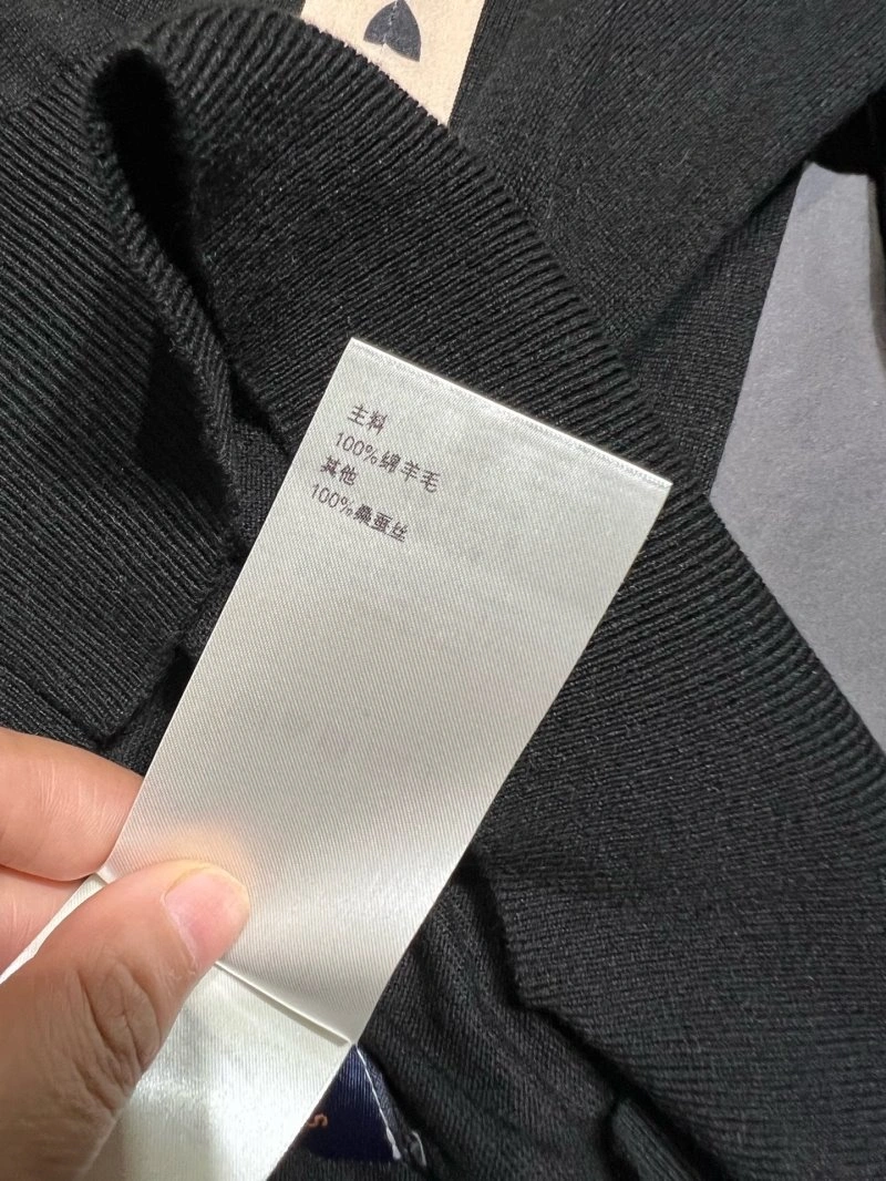 Unclassified Brand T-Shirts Snug 155298