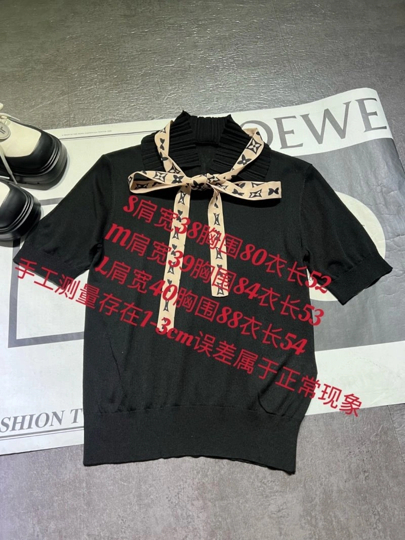 Unclassified Brand T-Shirts Snug 155298