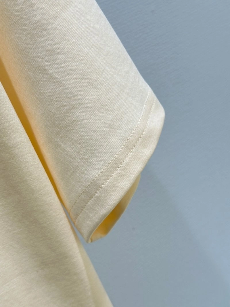 Premium Unclassified Brand T-Shirts 155296