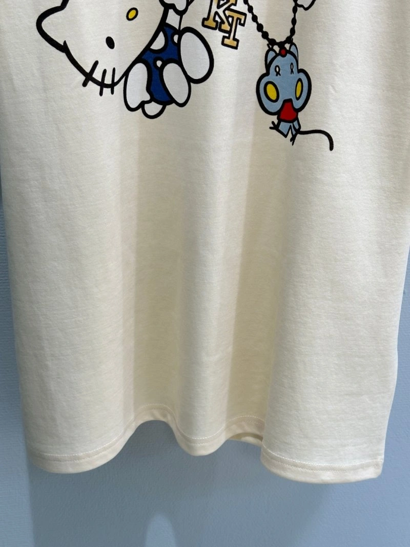 Premium Unclassified Brand T-Shirts 155296