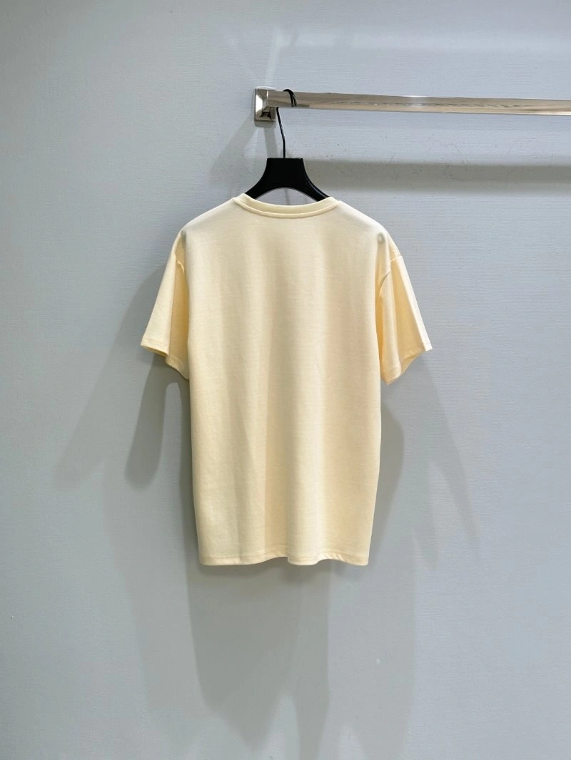 Premium Unclassified Brand T-Shirts 155296