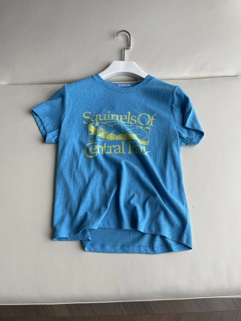 Reliable Unclassified Brand T-Shirts 155293