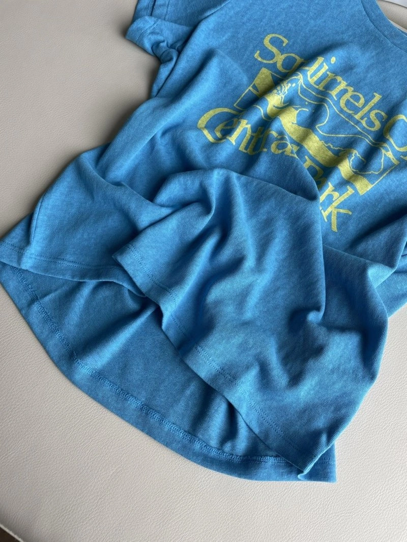Reliable Unclassified Brand T-Shirts 155293