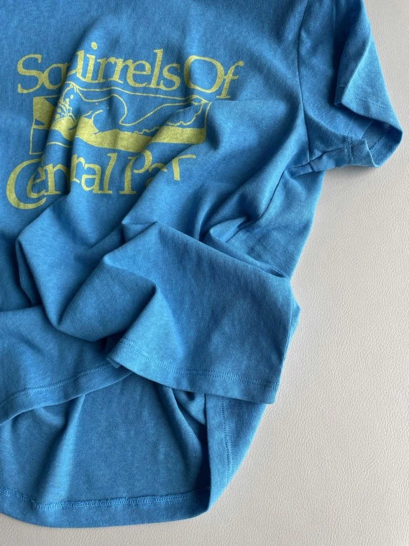Reliable Unclassified Brand T-Shirts 155293