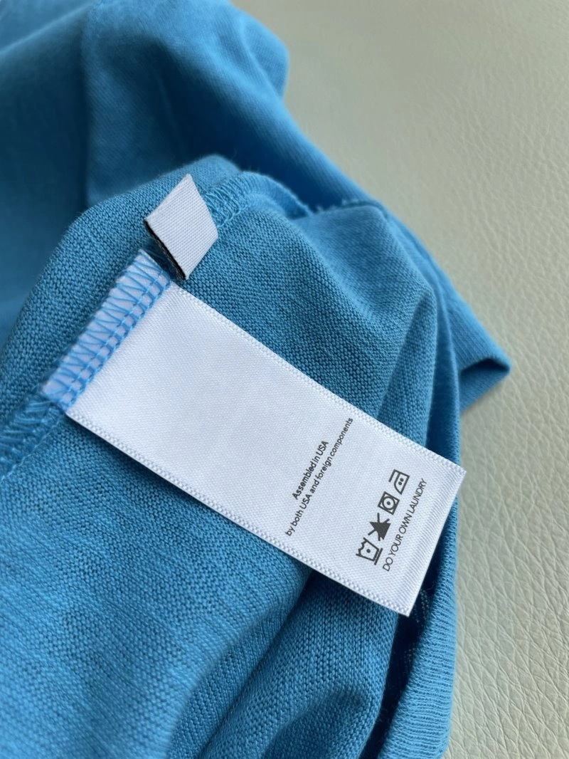 Reliable Unclassified Brand T-Shirts 155293