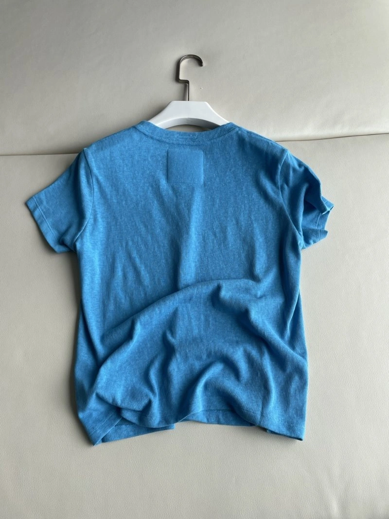 Reliable Unclassified Brand T-Shirts 155293