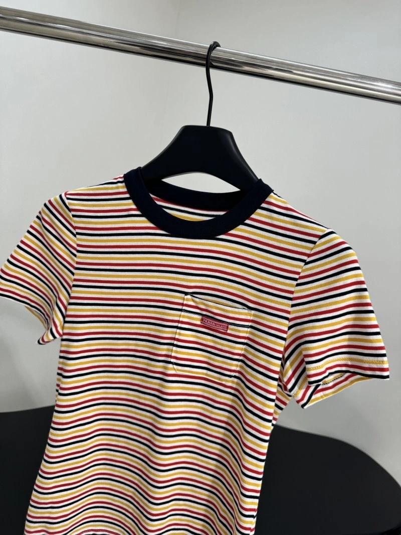 Unclassified Brand T-Shirts Soft 155294