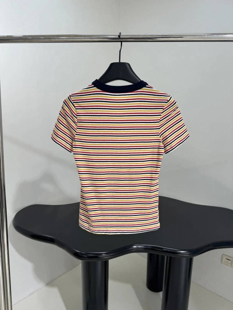 Unclassified Brand T-Shirts Soft 155294