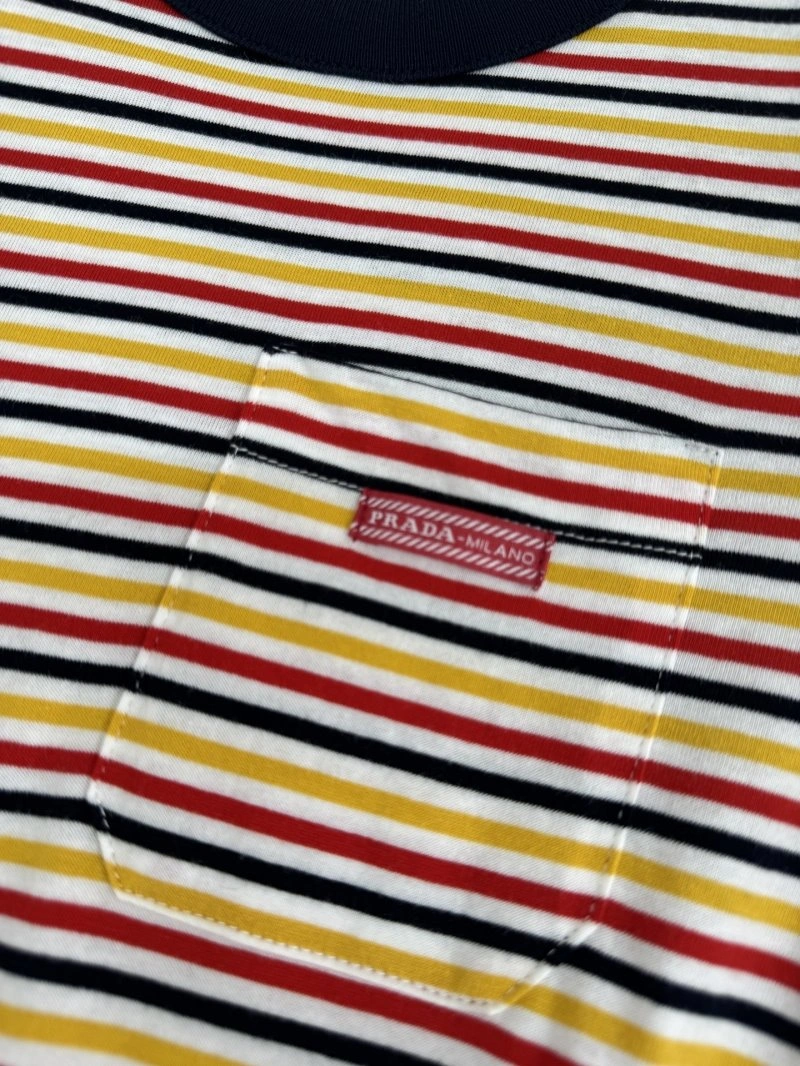 Unclassified Brand T-Shirts Soft 155294