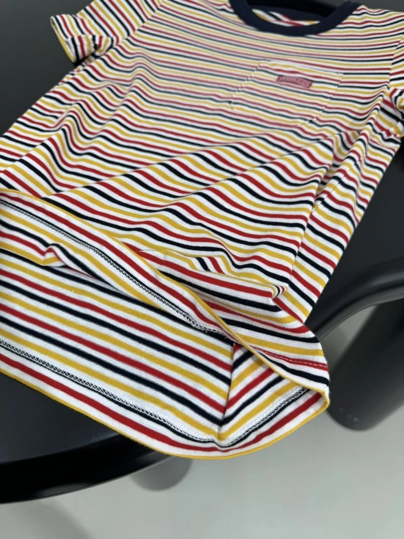 Unclassified Brand T-Shirts Soft 155294