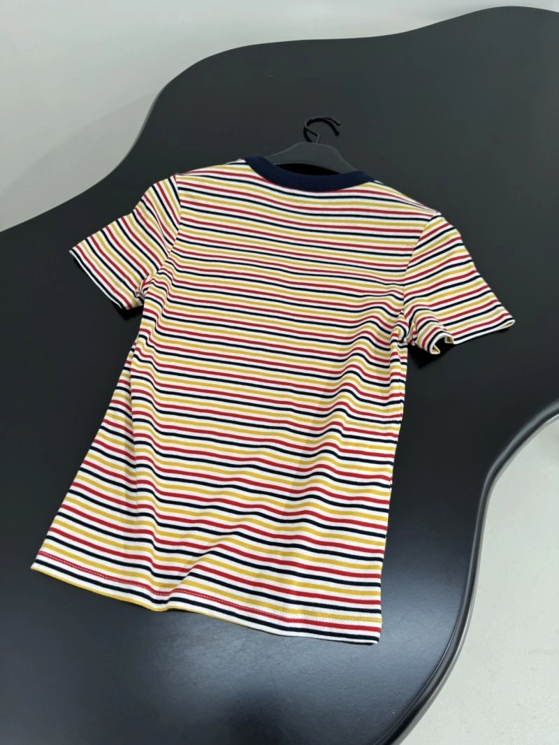 Unclassified Brand T-Shirts Soft 155294