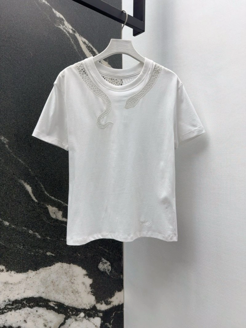 Unclassified Brand T-Shirts Comfortable 155291