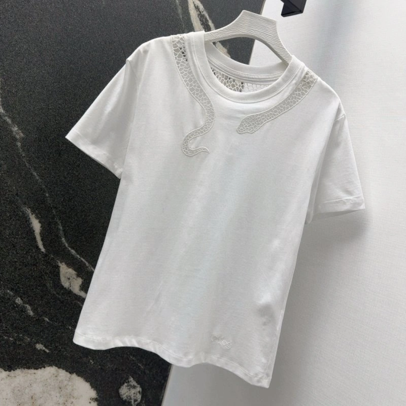 Unclassified Brand T-Shirts Comfortable 155291