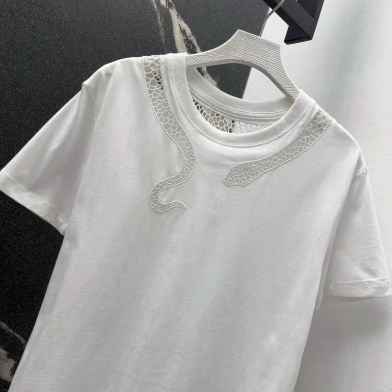 Unclassified Brand T-Shirts Comfortable 155291