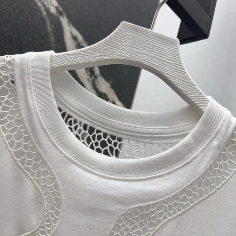 Unclassified Brand T-Shirts Comfortable 155291