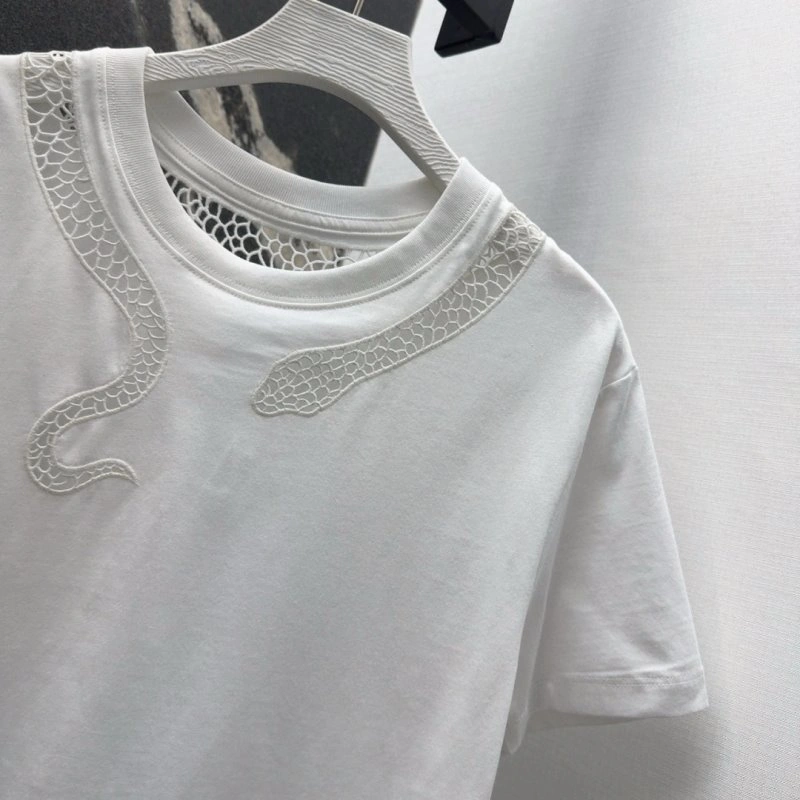 Unclassified Brand T-Shirts Comfortable 155291