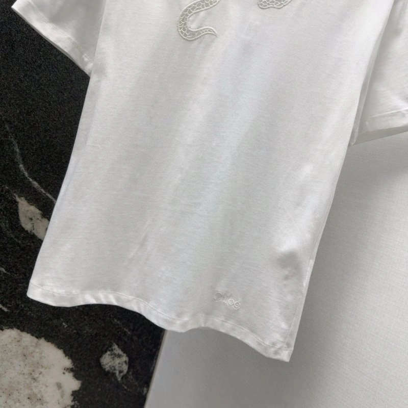 Unclassified Brand T-Shirts Comfortable 155291