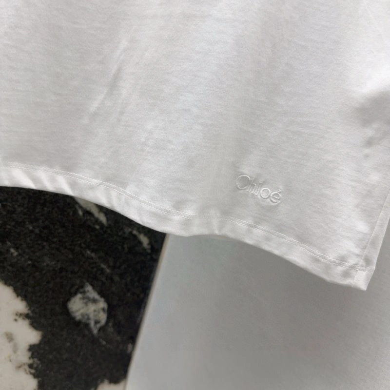 Unclassified Brand T-Shirts Comfortable 155291