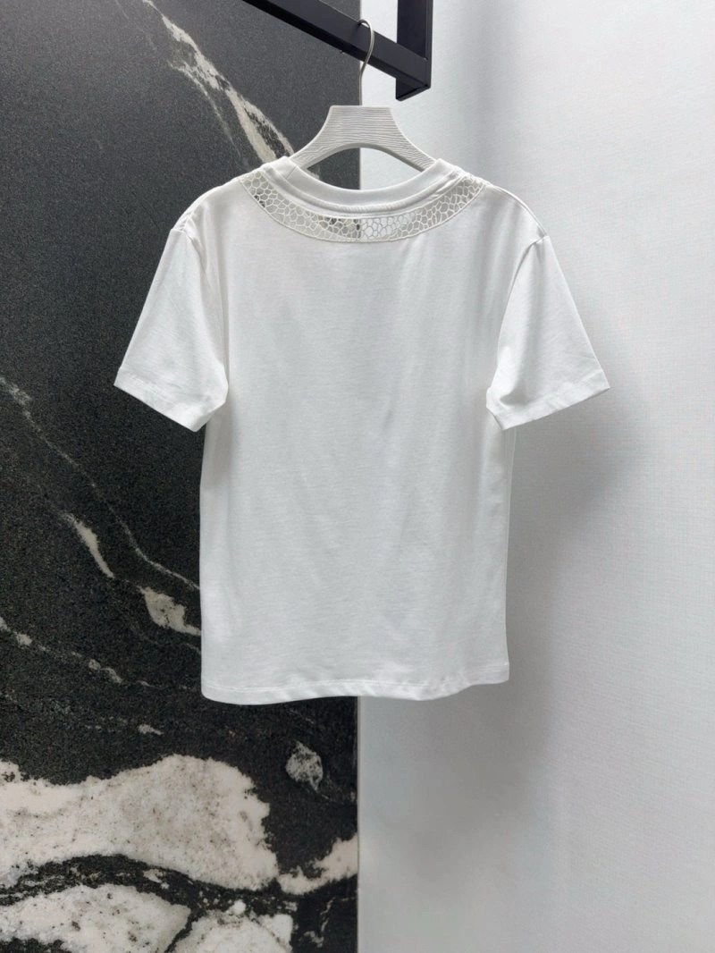 Unclassified Brand T-Shirts Comfortable 155291