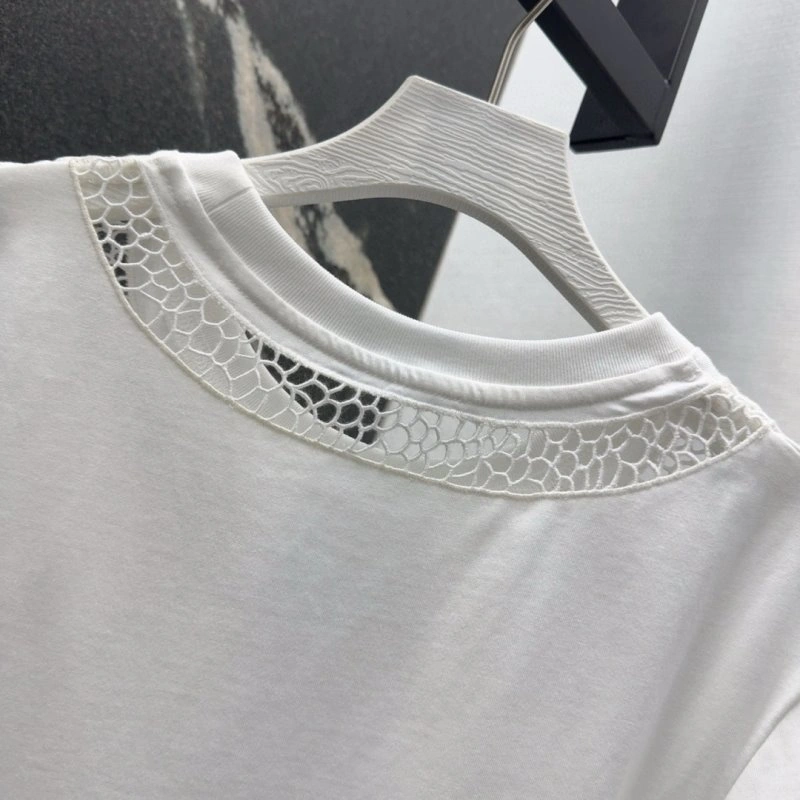 Unclassified Brand T-Shirts Comfortable 155291