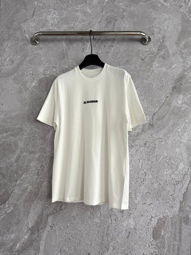 Unclassified Brand T-Shirts ZipUp 155321
