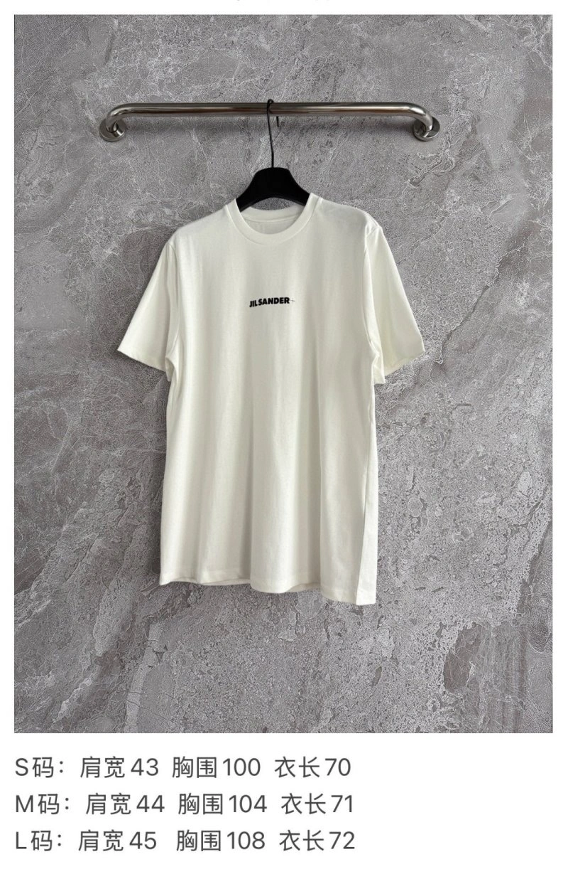 Unclassified Brand T-Shirts ZipUp 155321