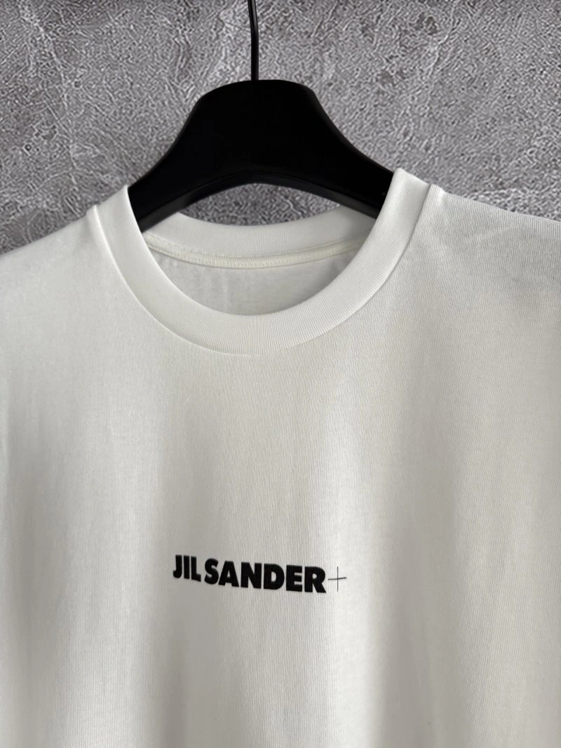 Unclassified Brand T-Shirts ZipUp 155321