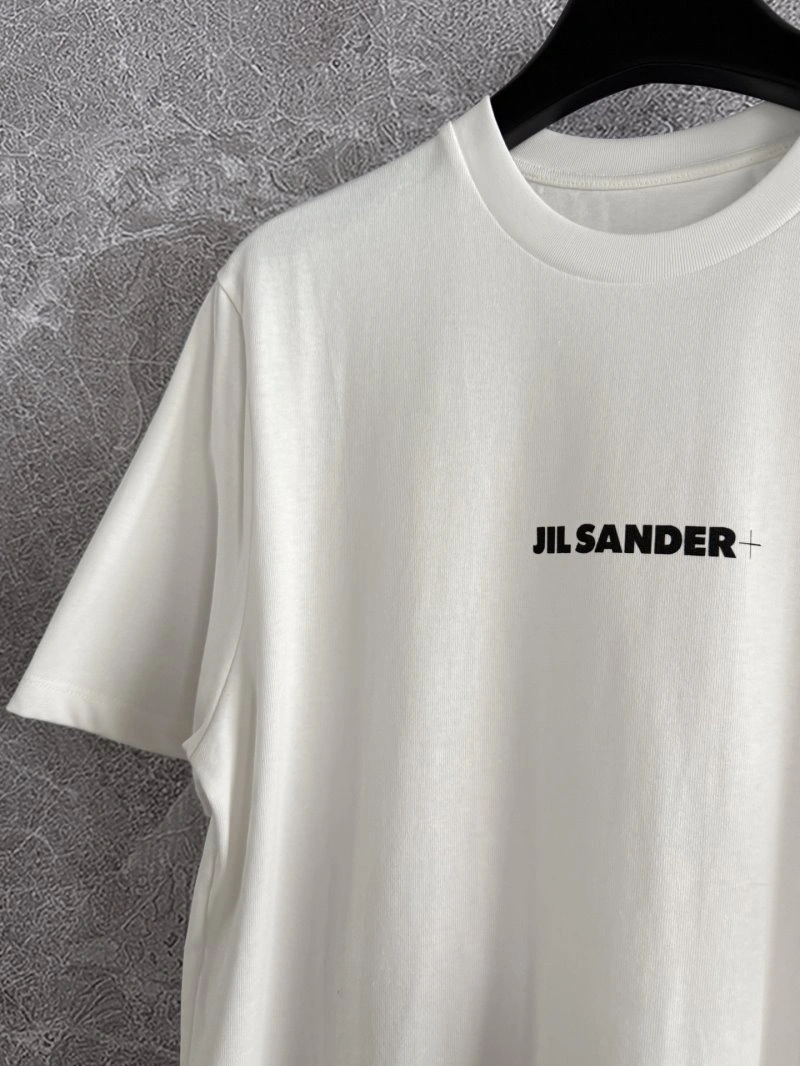 Unclassified Brand T-Shirts ZipUp 155321