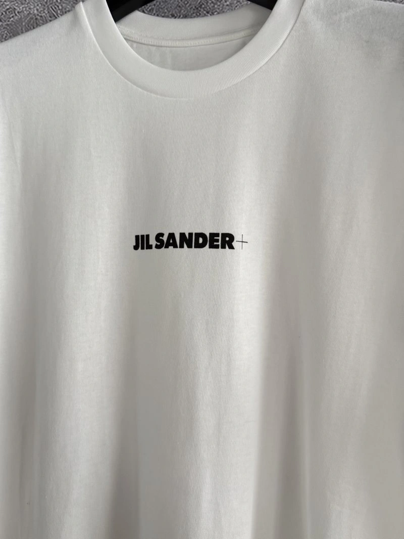Unclassified Brand T-Shirts ZipUp 155321