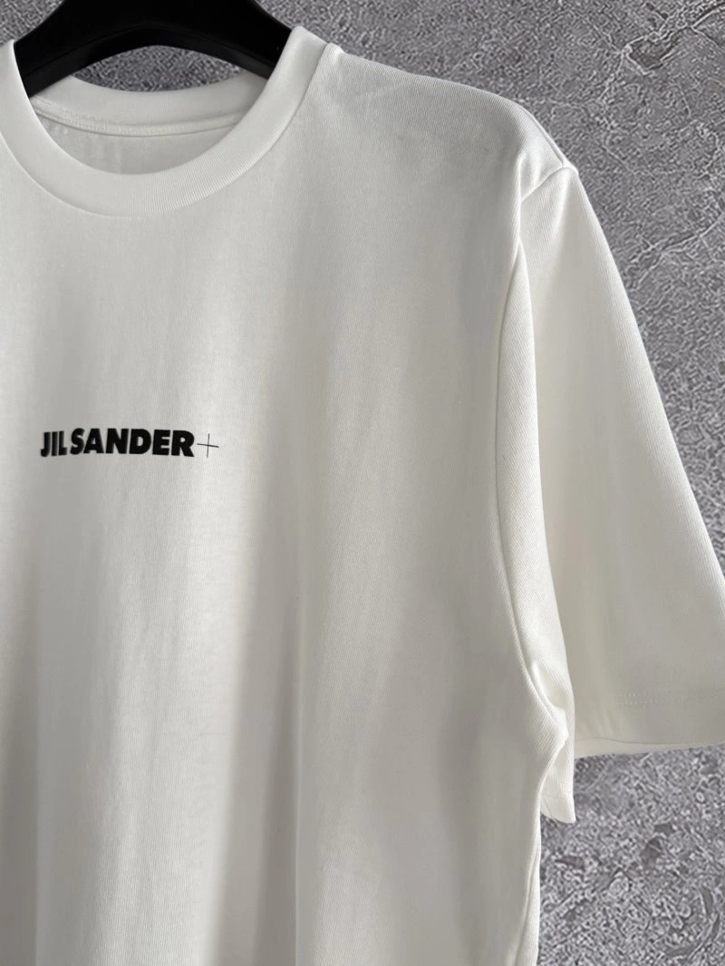 Unclassified Brand T-Shirts ZipUp 155321