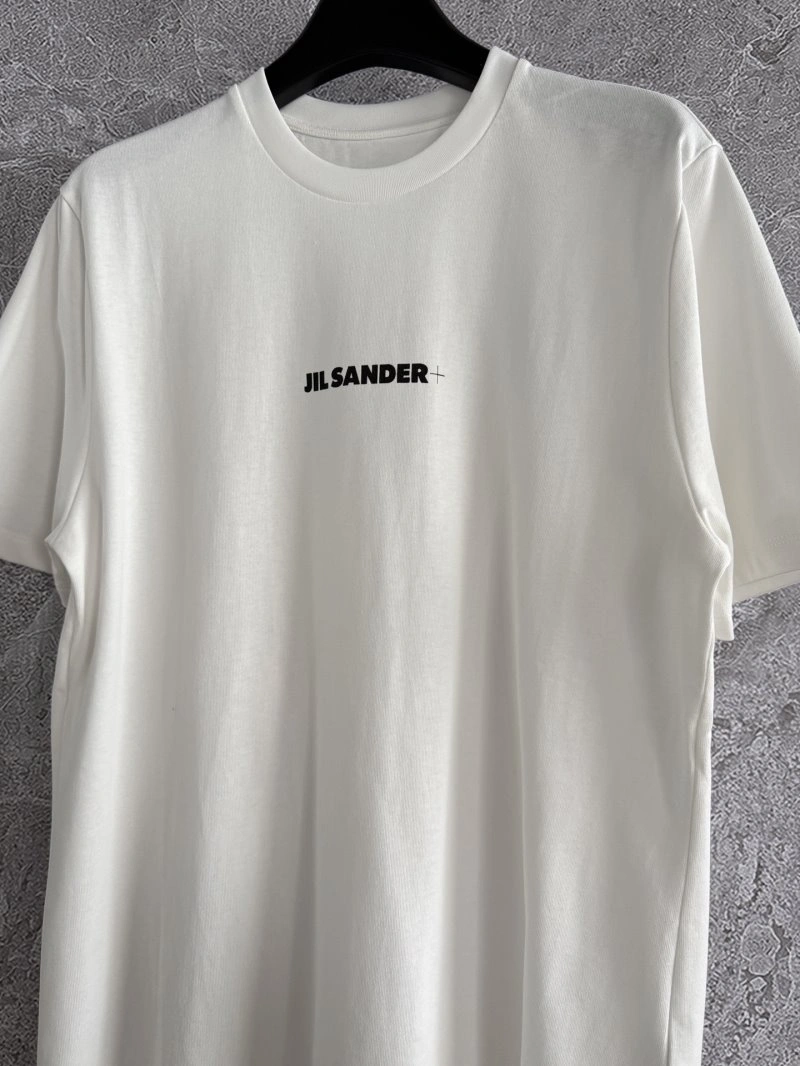 Unclassified Brand T-Shirts ZipUp 155321
