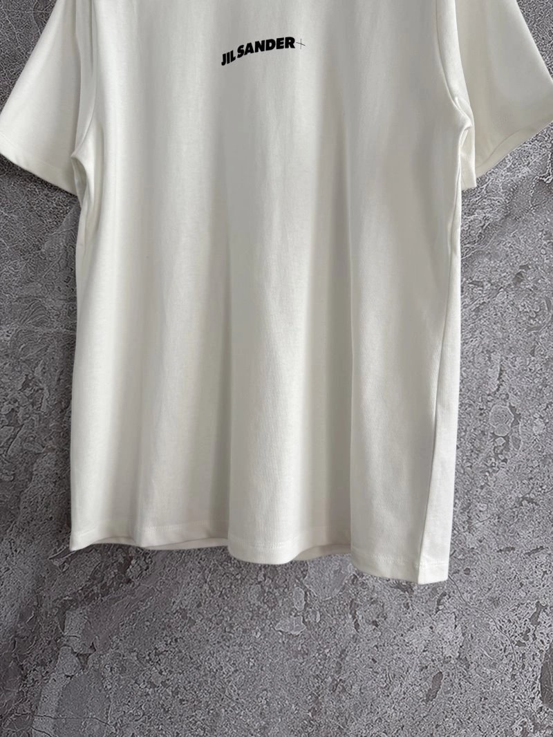 Unclassified Brand T-Shirts ZipUp 155321