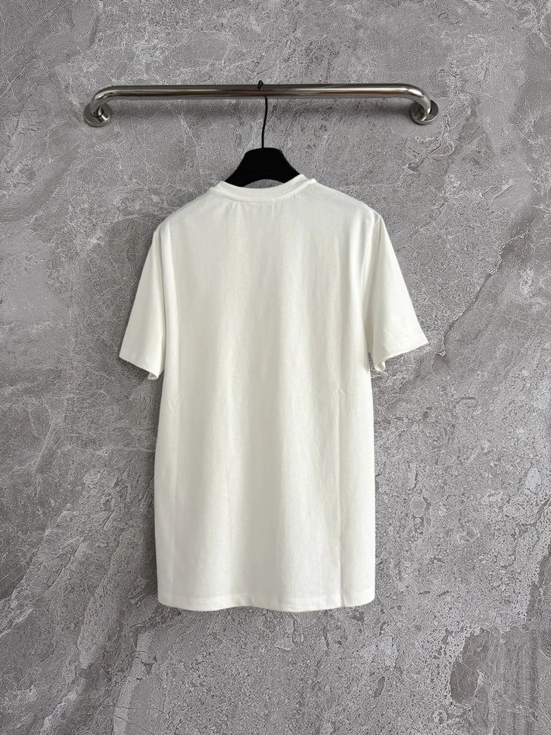 Unclassified Brand T-Shirts ZipUp 155321