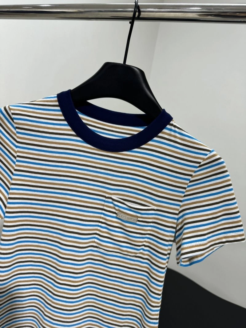 Unclassified Brand T-Shirts Colorful 155290