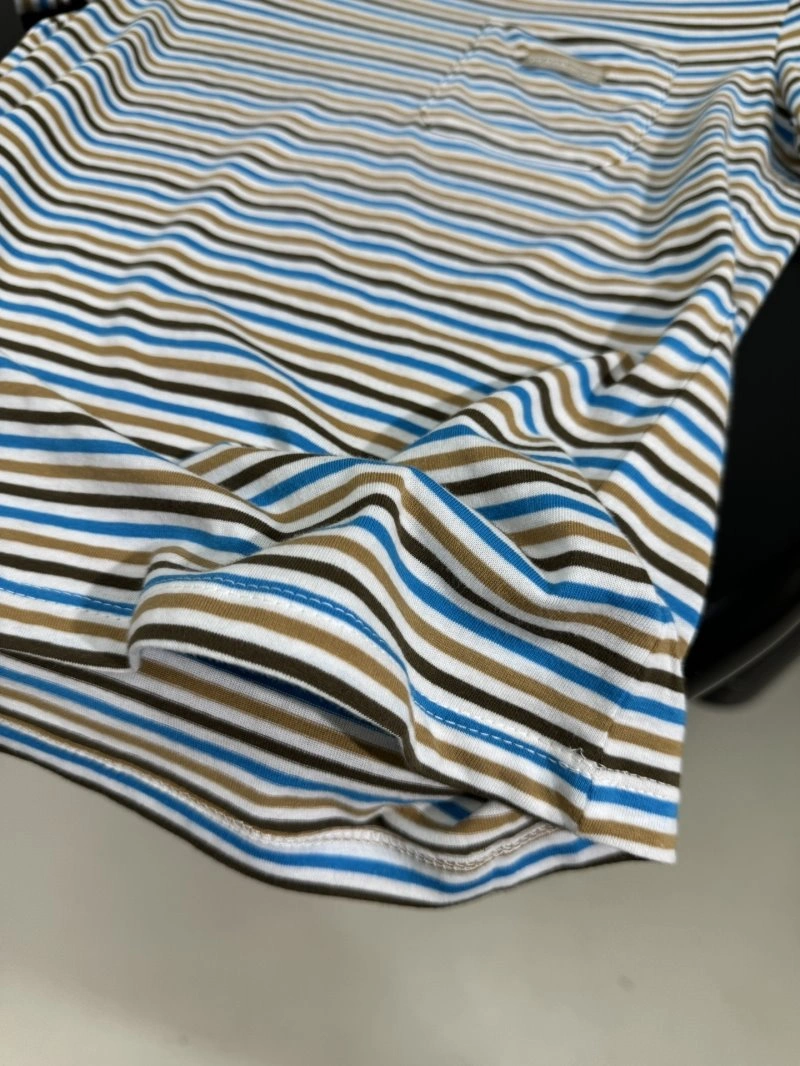 Unclassified Brand T-Shirts Colorful 155290