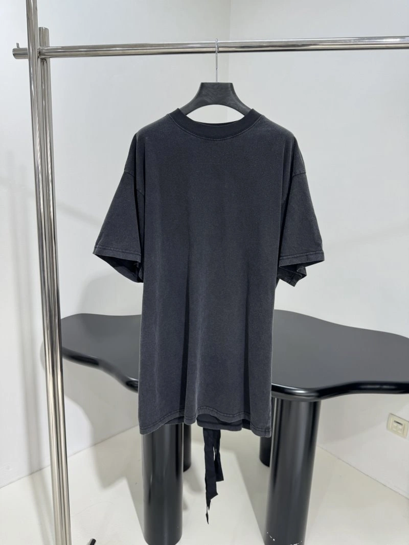 Unclassified Brand T-Shirts Comfortable 155346