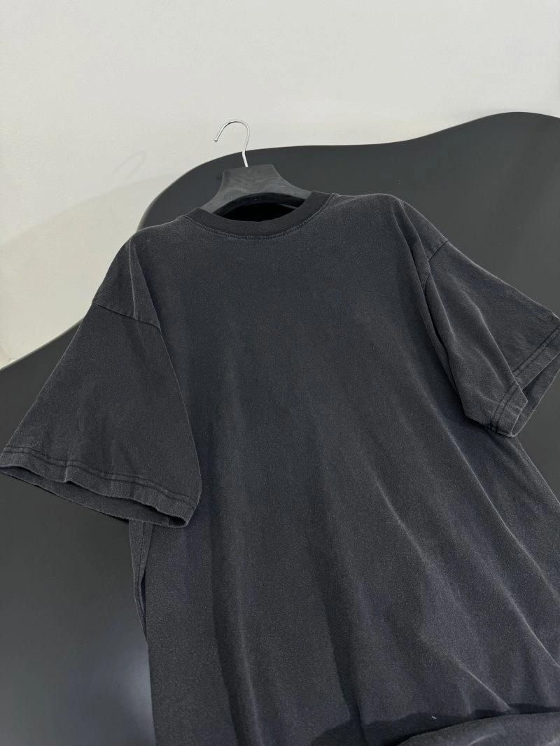 Unclassified Brand T-Shirts Comfortable 155346