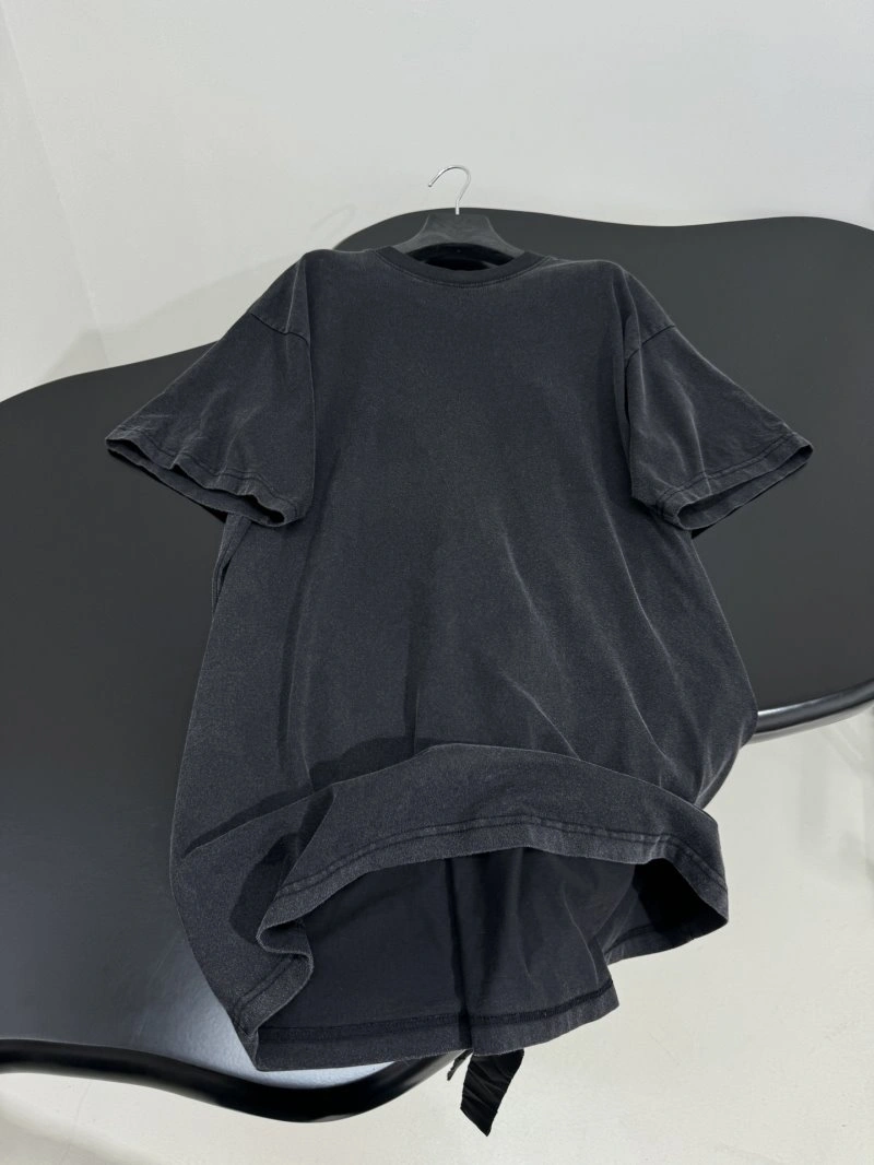 Unclassified Brand T-Shirts Comfortable 155346
