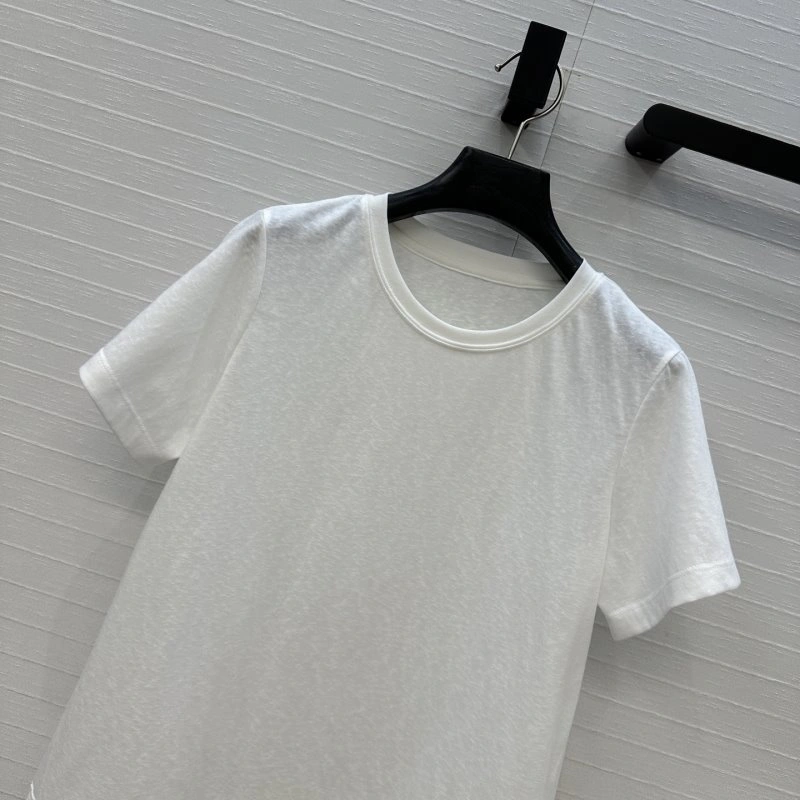 Unclassified Brand T-Shirts EasyCare 155357