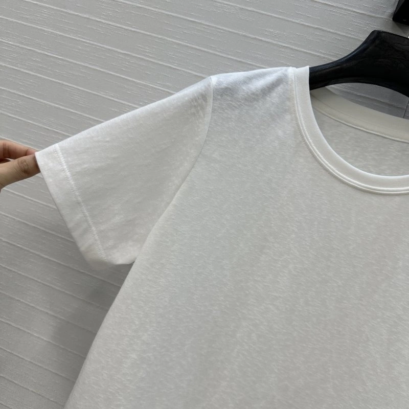 Unclassified Brand T-Shirts EasyCare 155357