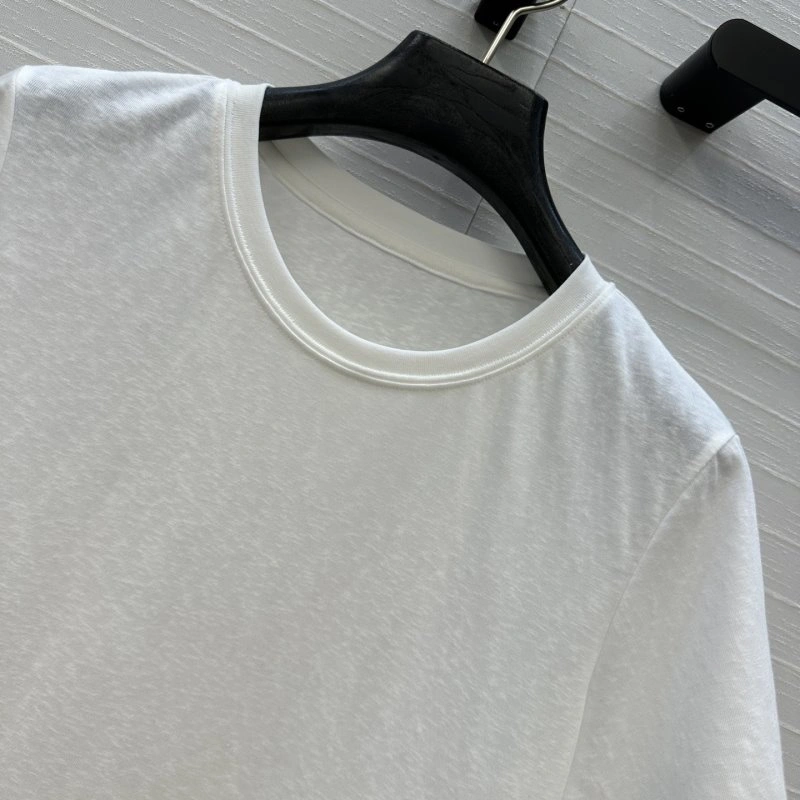 Unclassified Brand T-Shirts EasyCare 155357