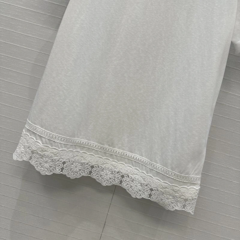 Unclassified Brand T-Shirts EasyCare 155357