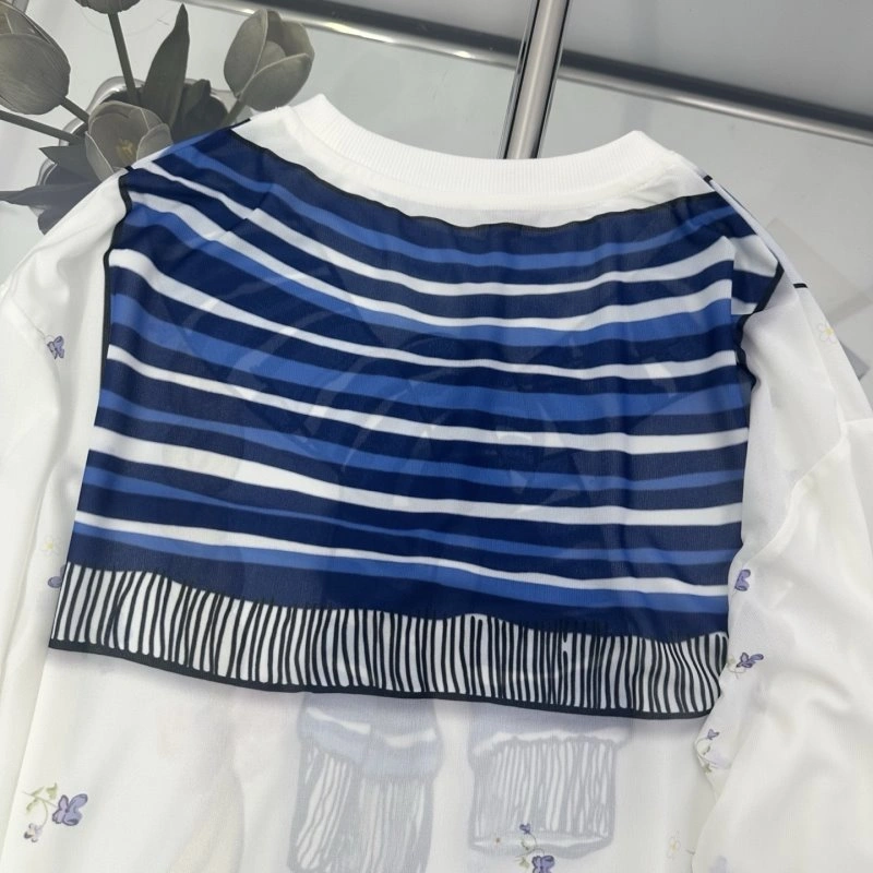 Comfortable Unclassified Brand T-Shirts 155343