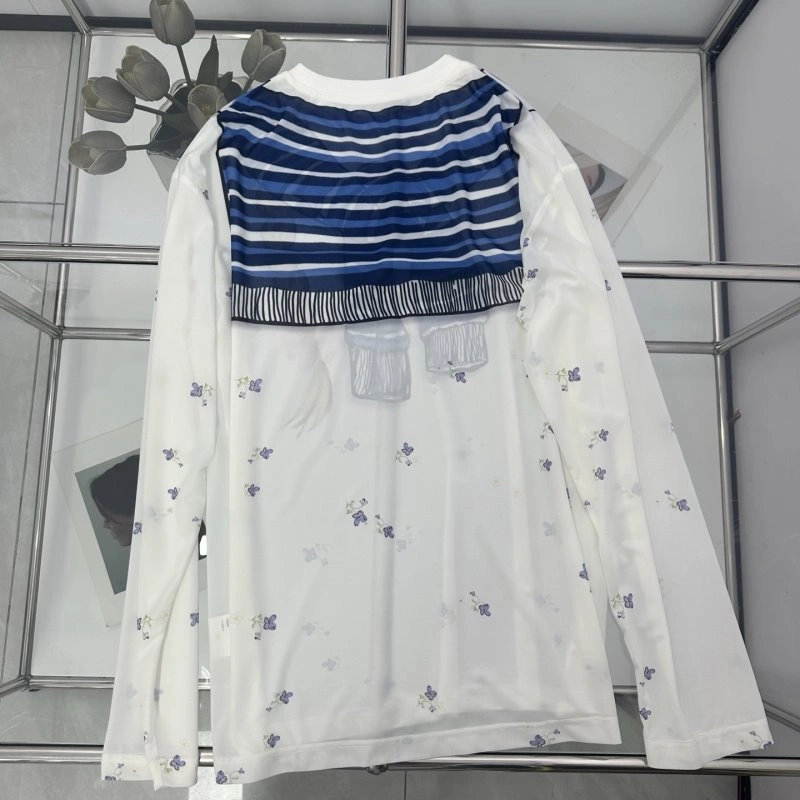 Comfortable Unclassified Brand T-Shirts 155343