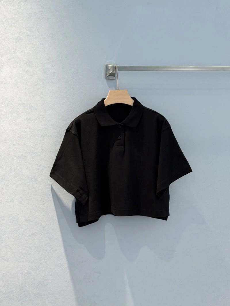 Unclassified Brand T-Shirts SmartChoice 155281