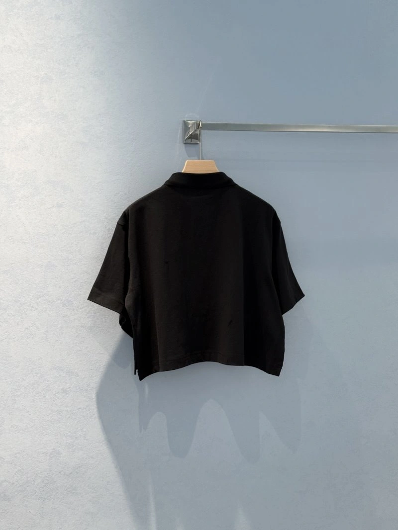 Unclassified Brand T-Shirts SmartChoice 155281